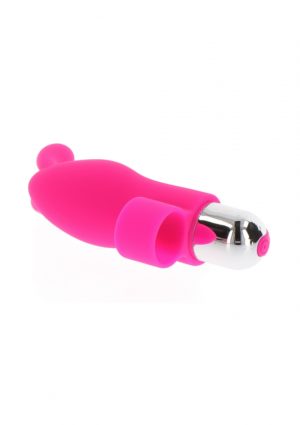 BUNNY PLEASER RECHARGEABLE