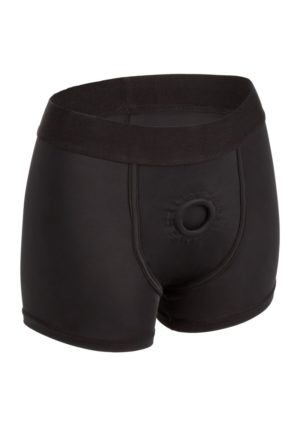 BOUNDLESS BOXER BRIEF