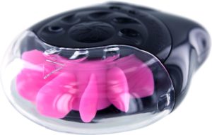 SQWEEL 2 THE WORLD? BEST SELLING ORAL SEX TOY