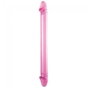 ICICLES NO 23 - HAND BLOWN MASSAGER
