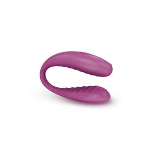 WE-VIBE SPECIAL EDITION