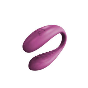 WE-VIBE SPECIAL EDITION