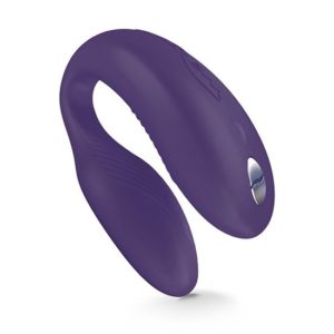 WE-VIBE SYNC COUPLES