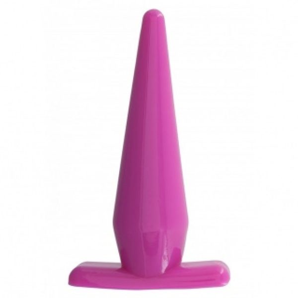 FUNKY BUTTPLUG
