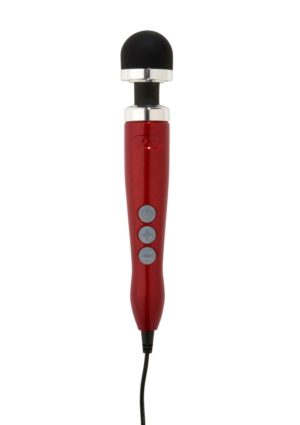 DOXY COMPACT MASSAGER NR. 3