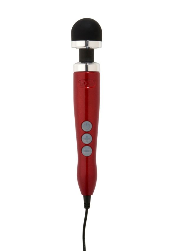 DOXY COMPACT MASSAGER NR. 3