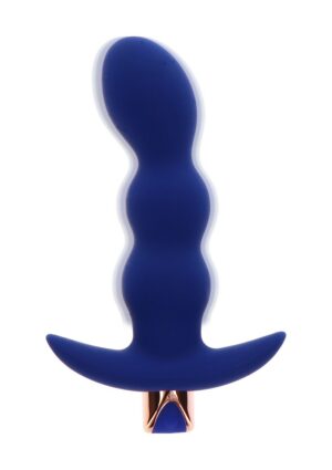 The Risque Buttplug